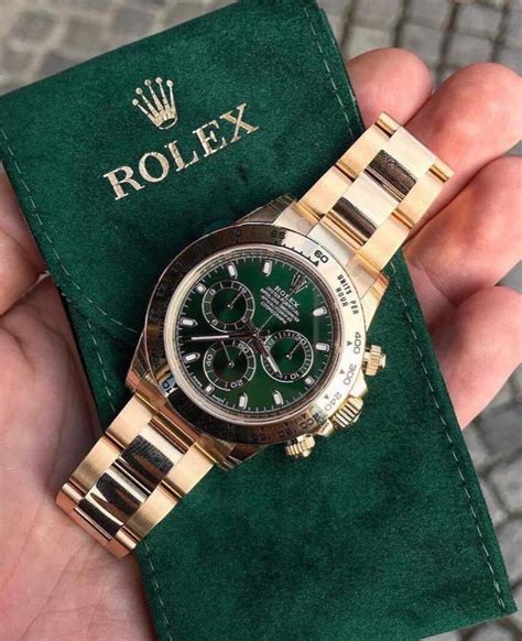 rolex watches for dad|Rolex official website.